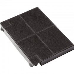 Filter appliances Electrical Appliance filters