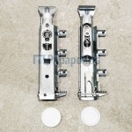 Support Bracket material: Metal Fixing kits