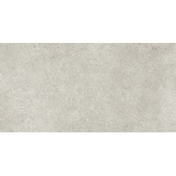 Floor tiles 30x60 Italy, style: stone 1st choice rettificato surface: Matt, hue: Grey
