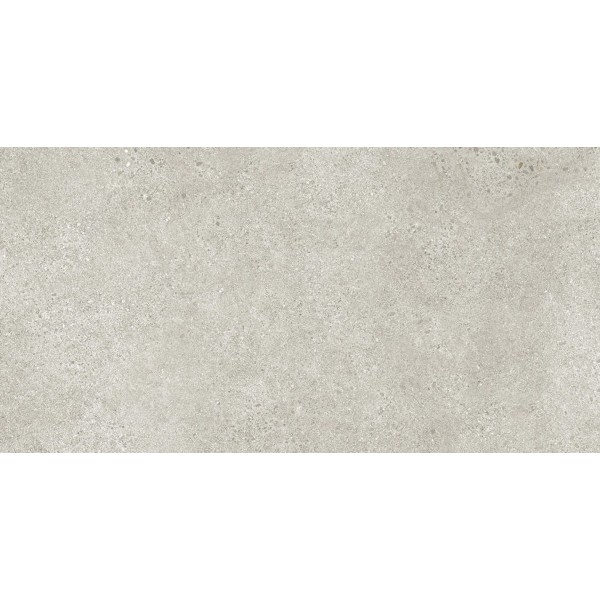 Floor tiles 30x60 Italy, style: stone 1st choice rettificato surface: Matt, hue: Grey Plain tiles