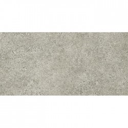 Floor tiles 60x120 Italy, style: stone 1st choice rettificato surface: Matt, hue: Grey Plain tiles