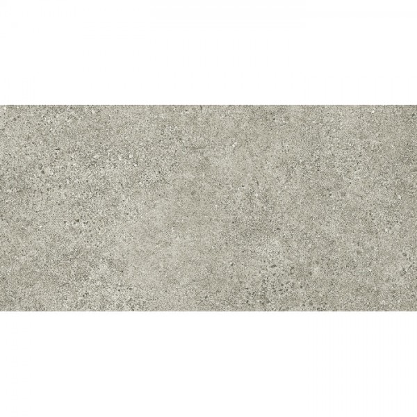 Floor tiles 60x120 Italy, style: stone 1st choice rettificato surface: Matt, hue: Grey Plain tiles