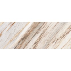 Floor tiles 44,63x119,3 Spain, style: marble 1st choice rettificato surface: Glossy, hue: Beige Plain tiles