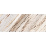 Πλακάκια δαπέδου 44,63x119,3 Ισπανίας, στυλ: μαρμάρου rettificato Α’ διαλογής επιφάνεια: Γυαλιστερή, απόχρωση: Μπεζ Πλακάκια φόντο