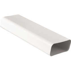 Tube material: Plastic Electrical appliances spare parts