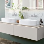 Νιπτήρας ελευθέρας τοποθέτησης 56x36x14,5 από πορσελάνη χωρίς οπή χωρίς υπερχείλιση Stone White, χρώμα: Λευκό επιφάνεια: Ματ Ελευθέρας τοποθέτησης Νιπτήρας ελευθέρας τοποθέτησης 56x36x14,5 από πορσελάνη χωρίς οπή χωρίς υπερχείλιση Stone White, χρώμα: Λευκό επιφάνεια: Ματ Ελευθέρας τοποθέτησης