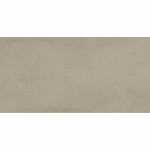 Floor tiles 59,7x119,7 Italy, style: unicolor 1st choice rettificato surface: Matt, hue: Grey/Beige Plain tiles