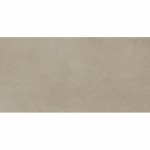 Floor tiles 59,7x119,7 Italy, style: unicolor 1st choice rettificato surface: Matt, hue: Grey/Beige Plain tiles