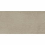 Πλακάκια δαπέδου 59,7x119,7 Ιταλίας Soft, 9mm, στυλ: μονόχρωμο rettificato Α’ διαλογής επιφάνεια: Ματ, απόχρωση: Γκρι/Μπεζ Πλακάκια φόντο Πλακάκια δαπέδου 59,7x119,7 Ιταλίας Soft, 9mm, στυλ: μονόχρωμο rettificato Α’ διαλογής επιφάνεια: Ματ, απόχρωση: Γκρι/Μπεζ Πλακάκια φόντο
