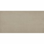 Floor tiles 59,7x119,7 Italy, style: unicolor 1st choice rettificato surface: Matt, hue: Grey/Beige Plain tiles
