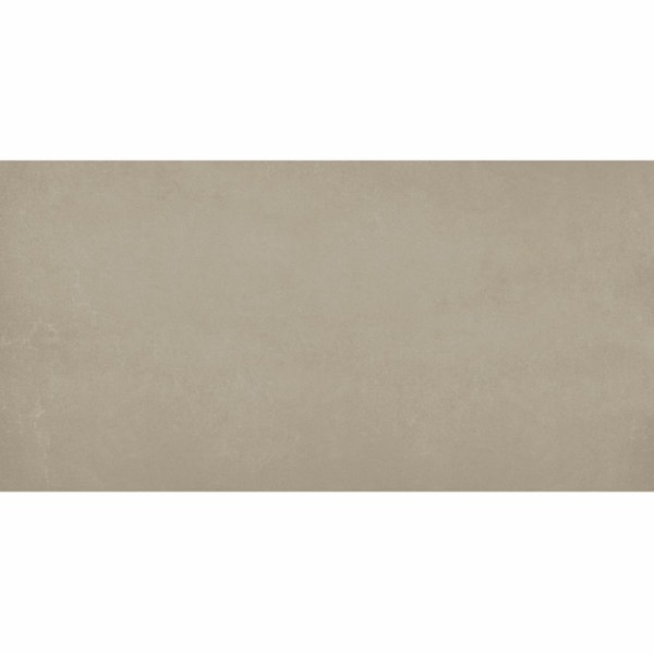 Floor tiles 59,7x119,7 Italy, style: unicolor 1st choice rettificato surface: Matt, hue: Grey/Beige Plain tiles