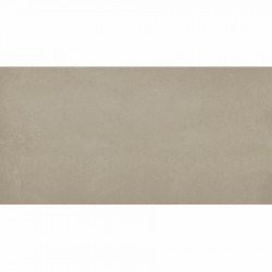 Floor tiles 59,7x119,7 Italy, style: unicolor 1st choice rettificato surface: Matt, hue: Grey/Beige Plain tiles