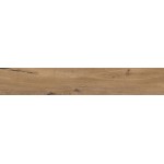 Πλακάκια δαπέδου 20x120 Ιταλίας naturale, 9mm, στυλ: ξύλου rettificato Α’ διαλογής επιφάνεια: Ματ, απόχρωση: Καφέ Πλακάκια φόντο