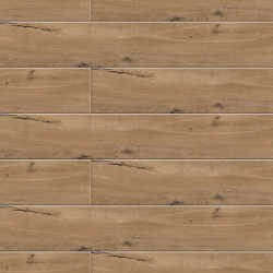 Πλακάκια δαπέδου 20x120 Ιταλίας naturale, 9mm, στυλ: ξύλου rettificato Α’ διαλογής επιφάνεια: Ματ, απόχρωση: Καφέ