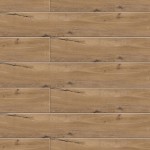 Πλακάκια δαπέδου 20x120 Ιταλίας naturale, 9mm, στυλ: ξύλου rettificato Α’ διαλογής επιφάνεια: Ματ, απόχρωση: Καφέ Πλακάκια φόντο