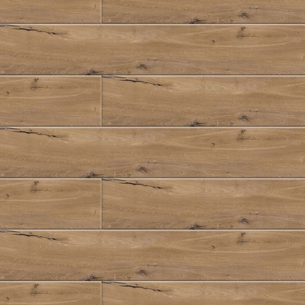 Πλακάκια δαπέδου 20x120 Ιταλίας naturale, 9mm, στυλ: ξύλου rettificato Α’ διαλογής επιφάνεια: Ματ, απόχρωση: Καφέ Πλακάκια φόντο