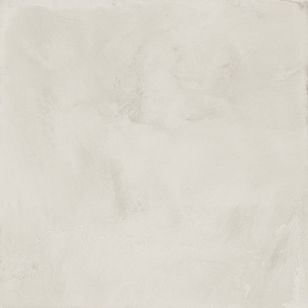 Floor tiles 20x20 Italy naturale, 9mm, style: cotto 1st choice surface: Matt, hue: White Plain tiles Floor tiles 20x20 Italy naturale, 9mm, style: cotto 1st choice surface: Matt, hue: White Plain tiles