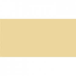 Floor tiles 59,7x119,7 Italy, style: unicolor 1st choice rettificato surface: Matt, hue: Yellow Plain tiles