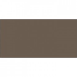 Πλακάκια δαπέδου 59,7x119,7 Ιταλίας naturale 6mm, στυλ: μονόχρωμο rettificato Α’ διαλογής επιφάνεια: Ματ, απόχρωση: Καφέ Πλακάκια φόντο
