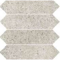 Brick 7,5x30 Italy 1st choice surface: Matt, hue: Grey Brick look tiles