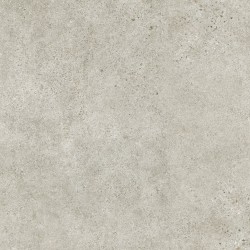 Floor tiles 60x60 Italy, style: stone 1st choice rettificato surface: Matt, hue: Grey Plain tiles