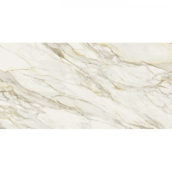 Floor tiles 59,7x119,7 Italy glossy, 6mm, style: marble 1st choice rettificato surface: Glossy, hue: White/Beige Plain tiles Floor tiles 59,7x119,7 Italy glossy, 6mm, style: marble 1st choice rettificato surface: Glossy, hue: White/Beige Plain tiles