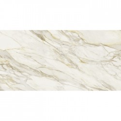 Πλακάκια δαπέδου 59,7x119,7 Ιταλίας glossy, 6mm, στυλ: μαρμάρου rettificato Α’ διαλογής επιφάνεια: Γυαλιστερή, απόχρωση: Λευκό/Μπεζ Πλακάκια φόντο