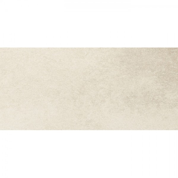 Πλακάκια δαπέδου 119,7x279,7 Ιταλίας naturale, 6mm, στυλ: τσιμέντου rettificato Α’ διαλογής επιφάνεια: Ματ, απόχρωση: Μπεζ Πλακάκια φόντο Πλακάκια δαπέδου 119,7x279,7 Ιταλίας naturale, 6mm, στυλ: τσιμέντου rettificato Α’ διαλογής επιφάνεια: Ματ, απόχρωση: Μπεζ Πλακάκια φόντο