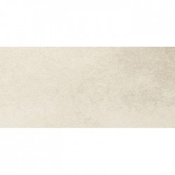 Floor tiles 119,7x279,7 Italy naturale, 6mm, style: cement 1st choice rettificato surface: Matt, hue: Beige Plain tiles
