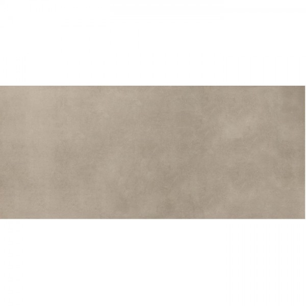Πλακάκια δαπέδου 119,7x279,7 Ιταλίας naturale, 6mm, στυλ: τσιμέντου rettificato Α’ διαλογής επιφάνεια: Ματ, απόχρωση: Καφέ/Γκρι Πλακάκια φόντο