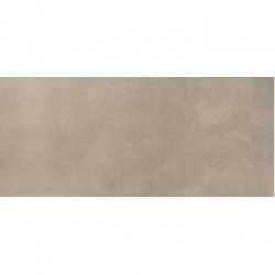 Πλακάκια δαπέδου 119,7x279,7 Ιταλίας naturale, 6mm, στυλ: τσιμέντου rettificato Α’ διαλογής επιφάνεια: Ματ, απόχρωση: Καφέ/Γκρι Πλακάκια φόντο
