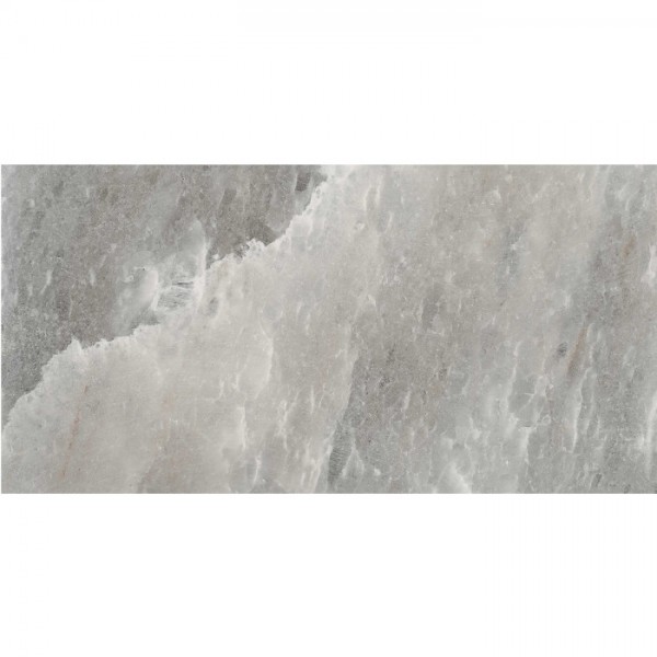 Floor tiles 59,7x119,7 Italy, style: stone 1st choice rettificato surface: Matt, hue: Grey Plain tiles