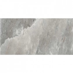 Πλακάκια δαπέδου 59,7x119,7 Ιταλίας naturale, 6mm, στυλ: πέτρας rettificato Α’ διαλογής επιφάνεια: Ματ, απόχρωση: Γκρι