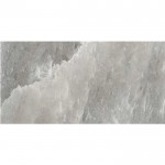 Πλακάκια δαπέδου 29,7x59,7 Ιταλίας naturale 9mm, στυλ: πέτρας rettificato Α’ διαλογής επιφάνεια: Ματ, απόχρωση: Γκρι Πλακάκια φόντο Πλακάκια δαπέδου 29,7x59,7 Ιταλίας naturale 9mm, στυλ: πέτρας rettificato Α’ διαλογής επιφάνεια: Ματ, απόχρωση: Γκρι Πλακάκια φόντο