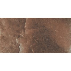 Πλακάκια δαπέδου 59,7x119,7 Ιταλίας naturale 9mm, στυλ: πέτρας rettificato Α’ διαλογής επιφάνεια: Ματ, απόχρωση: Καφέ