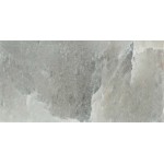 Πλακάκια δαπέδου 29,7x59,7 Ιταλίας naturale 9mm, στυλ: πέτρας rettificato Α’ διαλογής επιφάνεια: Ματ, απόχρωση: Γκρι Πλακάκια φόντο Πλακάκια δαπέδου 29,7x59,7 Ιταλίας naturale 9mm, στυλ: πέτρας rettificato Α’ διαλογής επιφάνεια: Ματ, απόχρωση: Γκρι Πλακάκια φόντο