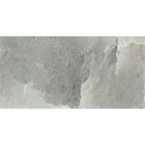 Πλακάκια δαπέδου 29,7x59,7 Ιταλίας naturale 9mm, στυλ: πέτρας rettificato Α’ διαλογής επιφάνεια: Ματ, απόχρωση: Γκρι Πλακάκια φόντο Πλακάκια δαπέδου 29,7x59,7 Ιταλίας naturale 9mm, στυλ: πέτρας rettificato Α’ διαλογής επιφάνεια: Ματ, απόχρωση: Γκρι Πλακάκια φόντο