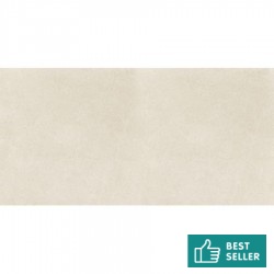 Floor tiles 60x120 Italy, style: stone 1st choice rettificato surface: Matt, hue: Beige