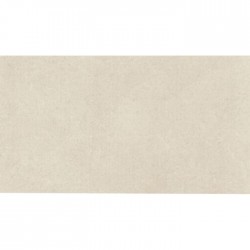 Μπορντούρα (Listello) 60x120 Ιταλίας rettificato Α’ διαλογής Chesterfield, απόχρωση: Μπεζ Μπορντούρες-Decore