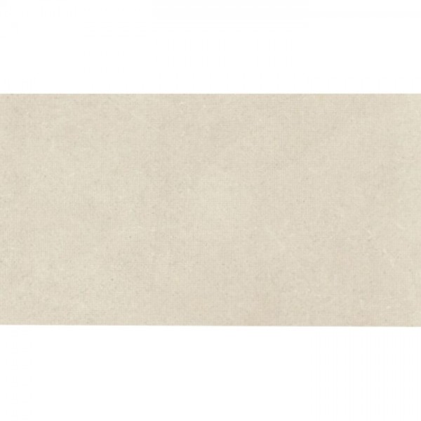 Edging (Listello) 60x120 Italy 1st choice rettificato Chesterfield, hue: Beige Tile Liners (Listello)-Decore Edging (Listello) 60x120 Italy 1st choice rettificato Chesterfield, hue: Beige Tile Liners (Listello)-Decore