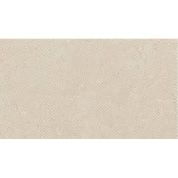 Edging (Listello) 60x120 Italy 1st choice rettificato Triangles, hue: Beige Tile Liners (Listello)-Decore Edging (Listello) 60x120 Italy 1st choice rettificato Triangles, hue: Beige Tile Liners (Listello)-Decore