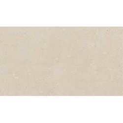 Edging (Listello) 60x120 Italy 1st choice rettificato Triangles, hue: Beige Tile Liners (Listello)-Decore