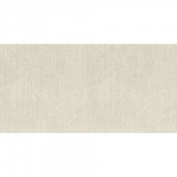Edging (Listello) 60x120 Italy 1st choice rettificato Ribbed, hue: Beige