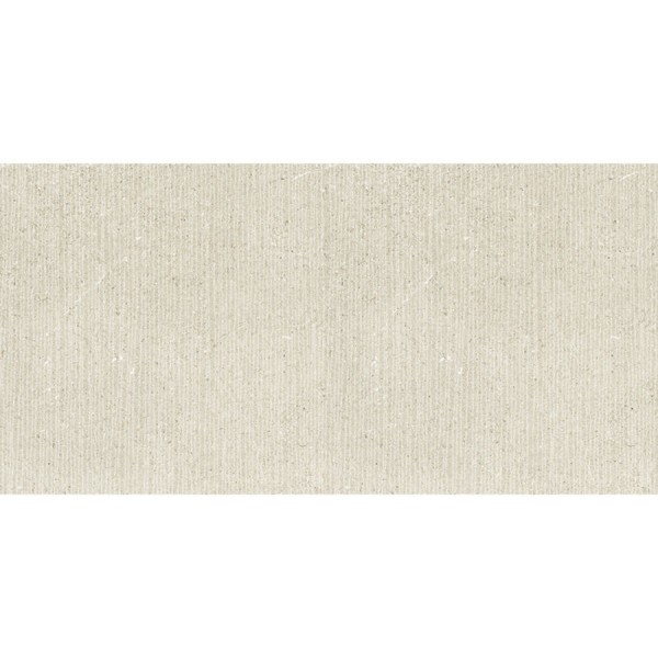 Edging (Listello) 60x120 Italy 1st choice rettificato Ribbed, hue: Beige Tile Liners (Listello)-Decore