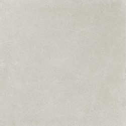 Floor tiles 60x60 Italy, style: stone 1st choice rettificato surface: Matt, hue: Grey/Beige Plain tiles