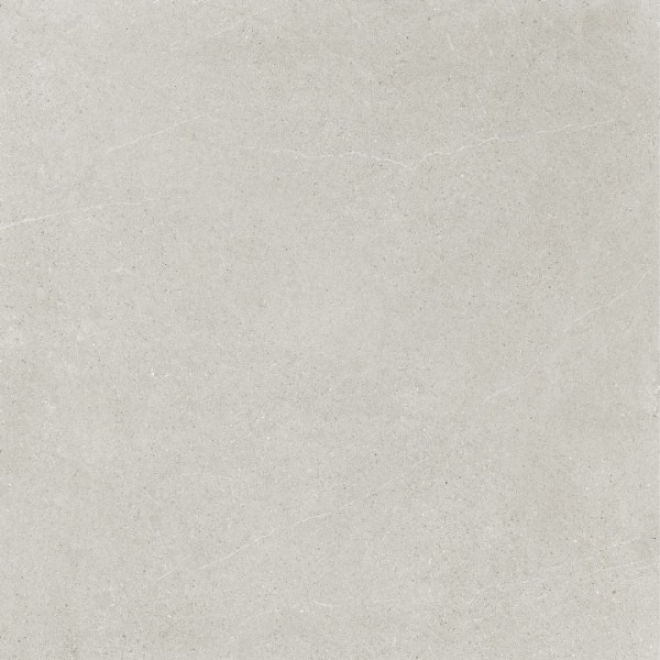 Floor tiles 60x60 Italy, style: stone 1st choice rettificato surface: Matt, hue: Grey/Beige Plain tiles