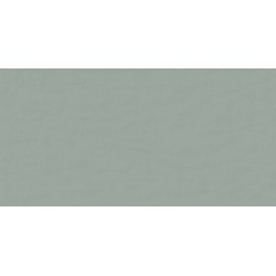 Πλακάκια δαπέδου 119,7x239,7 Ιταλίας naturale, 6mm, στυλ: μονόχρωμο rettificato Α’ διαλογής επιφάνεια: Ματ, απόχρωση: Πράσινο Πλακάκια φόντο