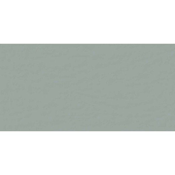 Πλακάκια δαπέδου 119,7x239,7 Ιταλίας naturale, 6mm, στυλ: μονόχρωμο rettificato Α’ διαλογής επιφάνεια: Ματ, απόχρωση: Πράσινο Πλακάκια φόντο