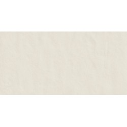 Πλακάκια δαπέδου 119,7x239,7 Ιταλίας naturale, 6mm, στυλ: μονόχρωμο rettificato Α’ διαλογής επιφάνεια: Ματ, απόχρωση: Λευκό Πλακάκια φόντο