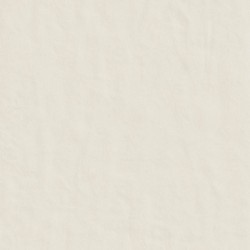 Πλακάκια δαπέδου 119,7x119,7 Ιταλίας naturale, 6mm, στυλ: μονόχρωμο rettificato Α’ διαλογής επιφάνεια: Ματ, απόχρωση: Λευκό Πλακάκια φόντο